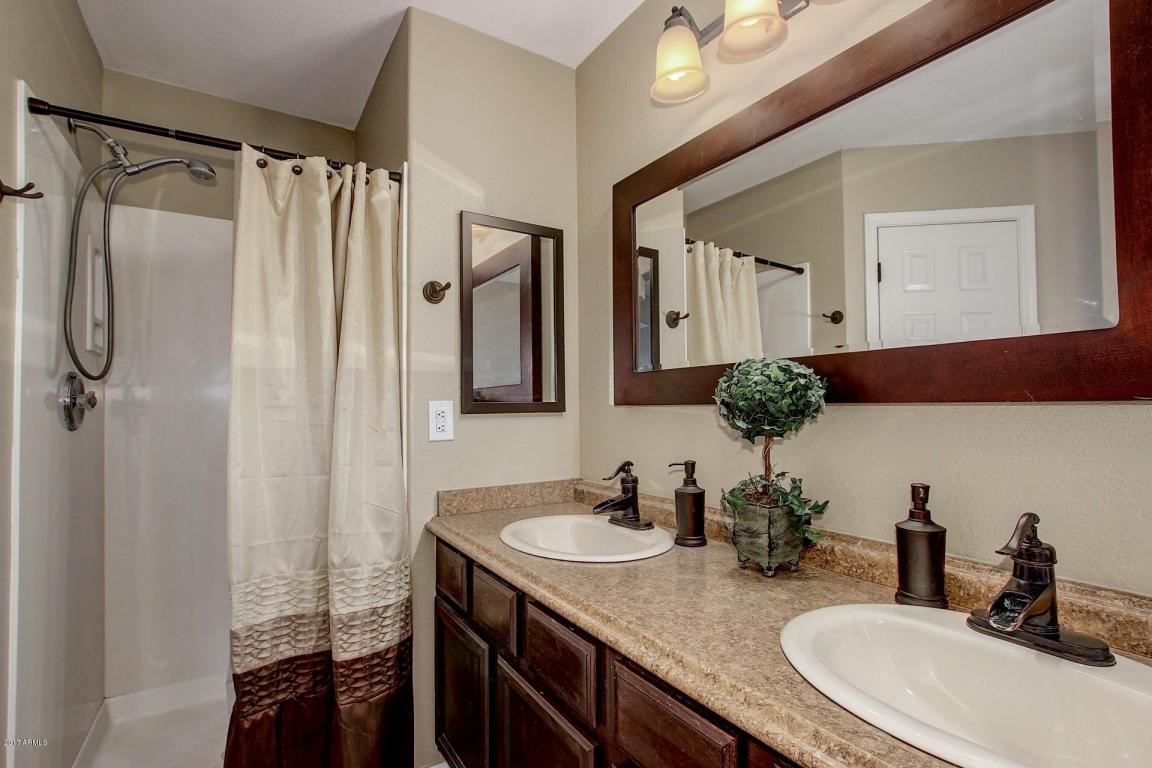 2104 E Behrend Dr, Phoenix, AZ 85024 photo 24