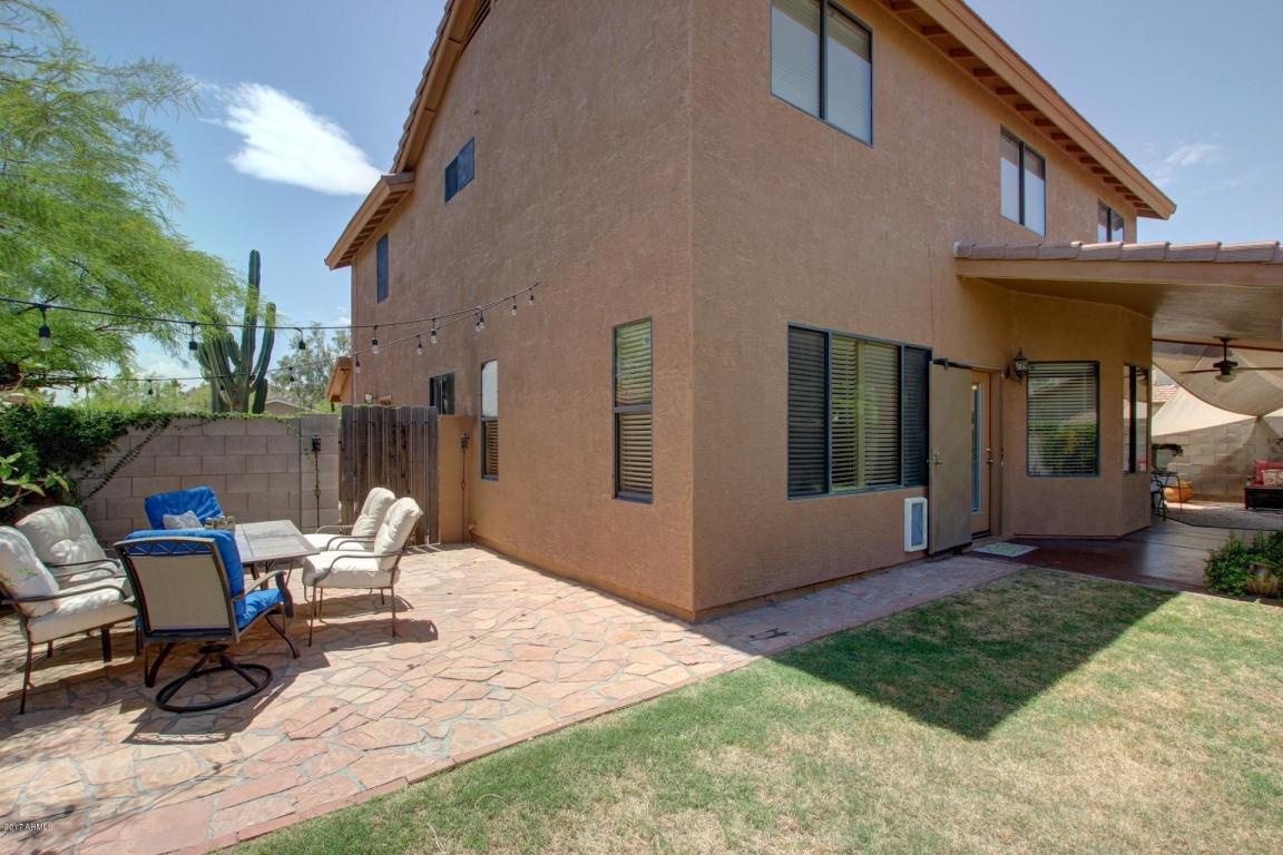 2104 E Behrend Dr, Phoenix, AZ 85024 photo 28
