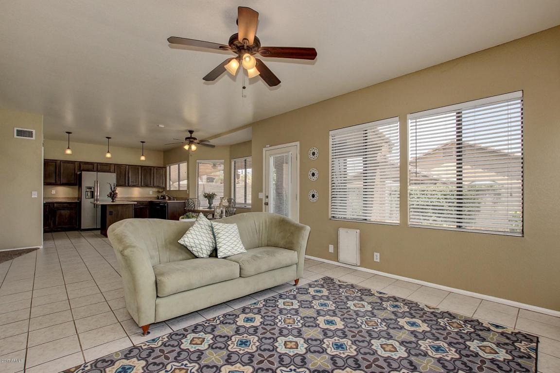 2104 E Behrend Dr, Phoenix, AZ 85024 photo 14