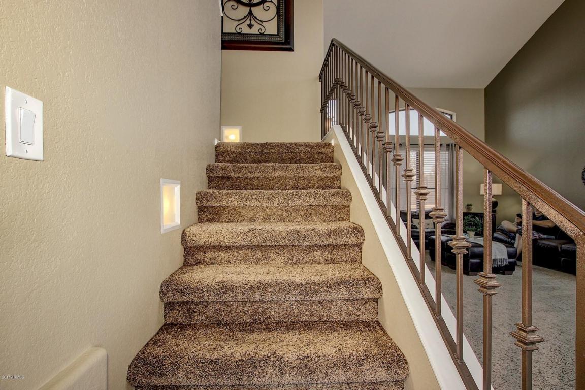 2104 E Behrend Dr, Phoenix, AZ 85024 photo 16