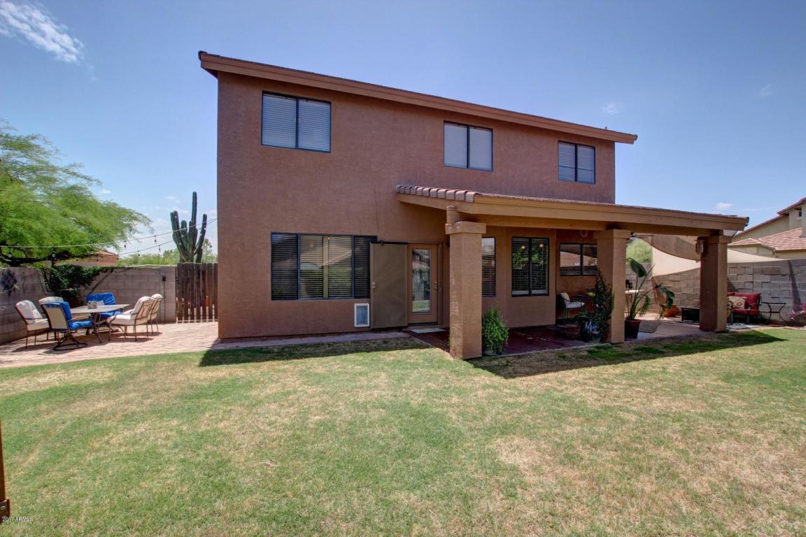 2104 E Behrend Dr, Phoenix, AZ 85024 photo 29