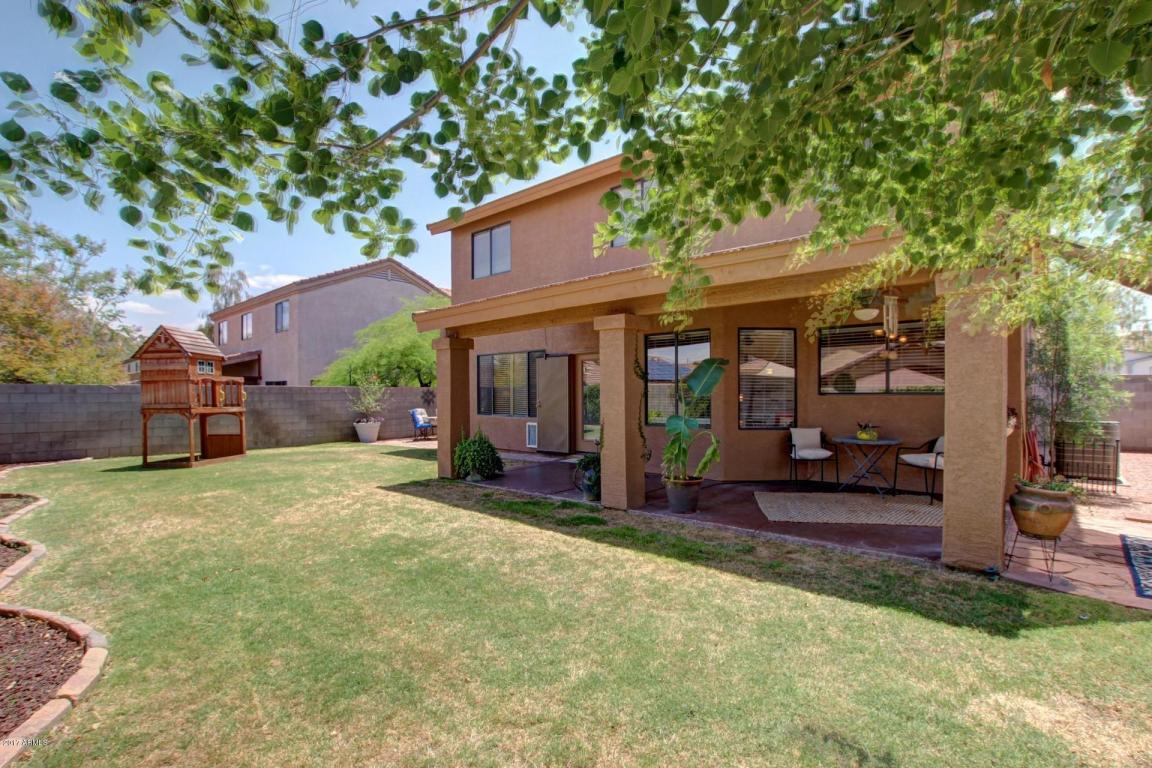2104 E Behrend Dr, Phoenix, AZ 85024 photo 31