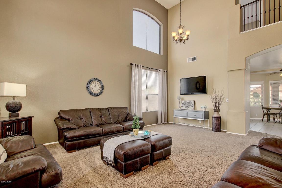 2104 E Behrend Dr, Phoenix, AZ 85024 photo 6