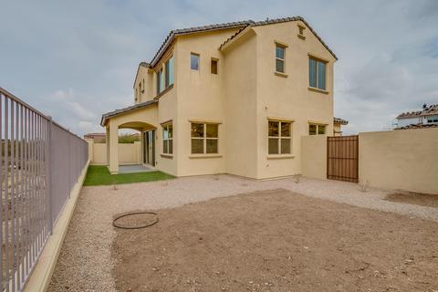 9916 S 3rd Ave, Phoenix, AZ 85041 photo 61