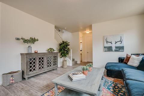 9916 S 3rd Ave, Phoenix, AZ 85041 photo 34