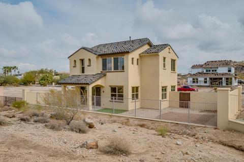 9916 S 3rd Ave, Phoenix, AZ 85041 photo 13