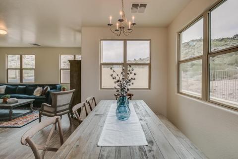 9916 S 3rd Ave, Phoenix, AZ 85041 photo 27