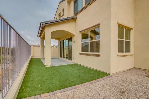 9916 S 3rd Ave, Phoenix, AZ 85041 photo 62