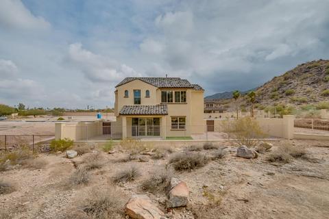 9916 S 3rd Ave, Phoenix, AZ 85041 photo 15