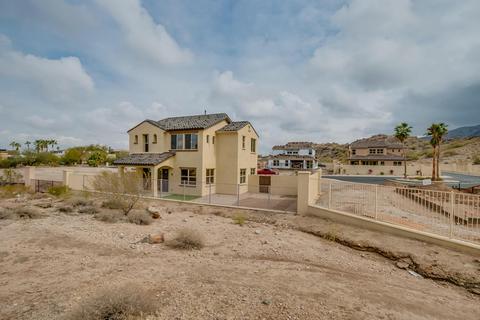 9916 S 3rd Ave, Phoenix, AZ 85041 photo 14