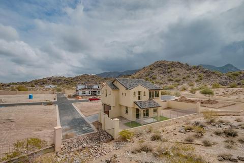 9916 S 3rd Ave, Phoenix, AZ 85041 photo 18