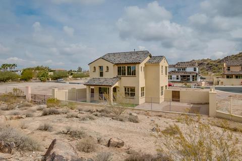 9916 S 3rd Ave, Phoenix, AZ 85041 photo 19