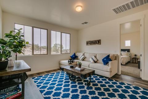9916 S 3rd Ave, Phoenix, AZ 85041 photo 58