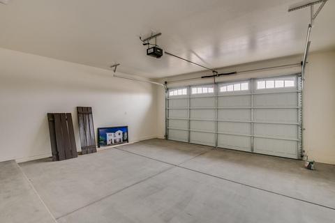 9916 S 3rd Ave, Phoenix, AZ 85041 photo 31