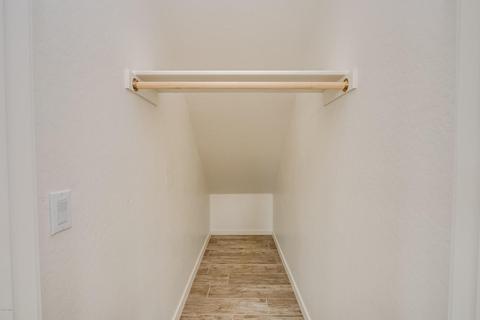 9916 S 3rd Ave, Phoenix, AZ 85041 photo 32