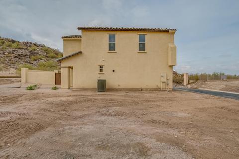 9916 S 3rd Ave, Phoenix, AZ 85041 photo 6
