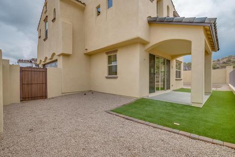 9916 S 3rd Ave, Phoenix, AZ 85041 photo 63