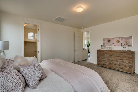 9916 S 3rd Ave, Phoenix, AZ 85041 photo 41