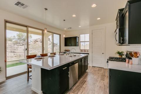 9916 S 3rd Ave, Phoenix, AZ 85041 photo 20