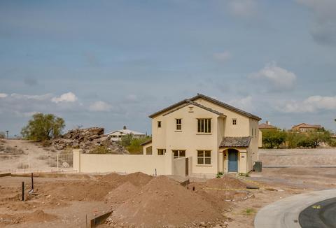 9916 S 3rd Ave, Phoenix, AZ 85041 photo 12