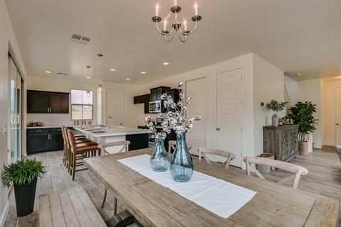 9916 S 3rd Ave, Phoenix, AZ 85041 photo 29