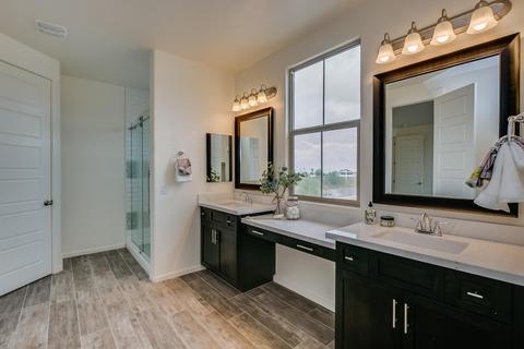 9916 S 3rd Ave, Phoenix, AZ 85041 photo 46