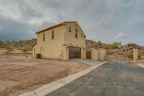9916 S 3rd Ave, Phoenix, AZ 85041 photo 5