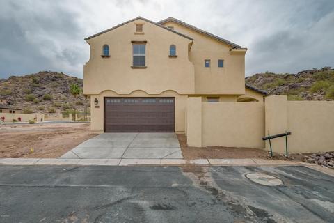 9916 S 3rd Ave, Phoenix, AZ 85041 photo 3