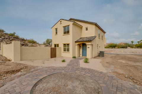 9916 S 3rd Ave, Phoenix, AZ 85041 photo 9