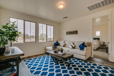 9916 S 3rd Ave, Phoenix, AZ 85041 photo 54