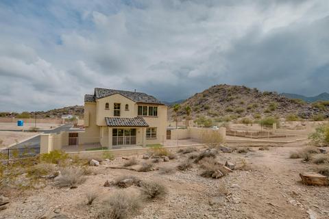 9916 S 3rd Ave, Phoenix, AZ 85041 photo 17
