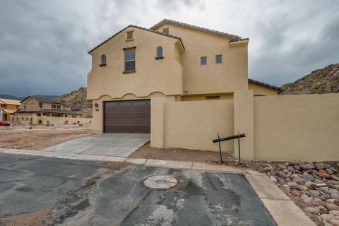 9916 S 3rd Ave, Phoenix, AZ 85041 photo 2
