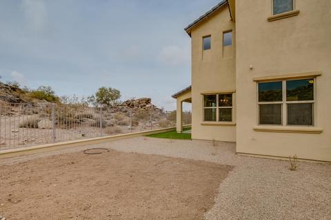 9916 S 3rd Ave, Phoenix, AZ 85041 photo 60
