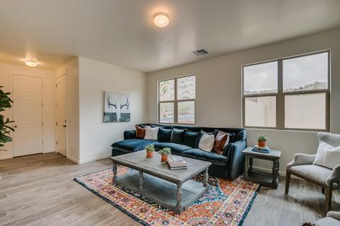 9916 S 3rd Ave, Phoenix, AZ 85041 photo 33
