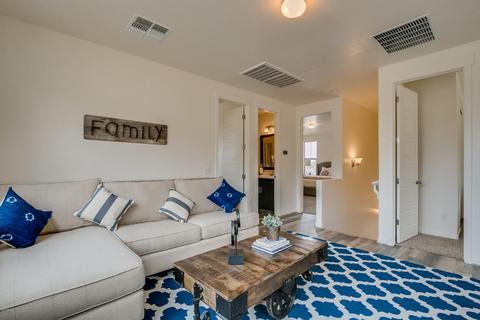 9916 S 3rd Ave, Phoenix, AZ 85041 photo 59
