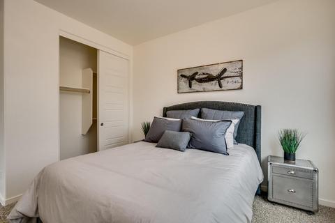 9916 S 3rd Ave, Phoenix, AZ 85041 photo 57