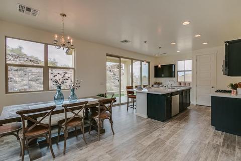 9916 S 3rd Ave, Phoenix, AZ 85041 photo 28