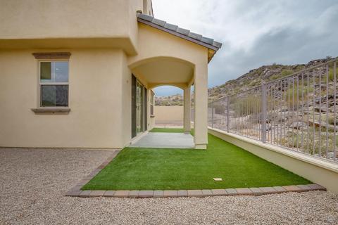 9916 S 3rd Ave, Phoenix, AZ 85041 photo 64