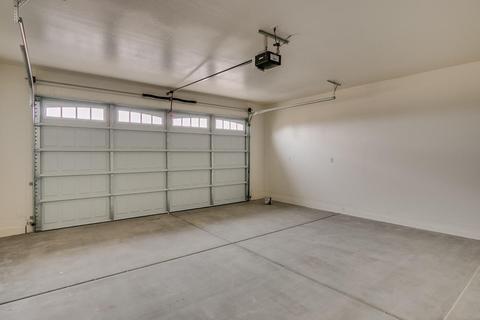 9916 S 3rd Ave, Phoenix, AZ 85041 photo 30