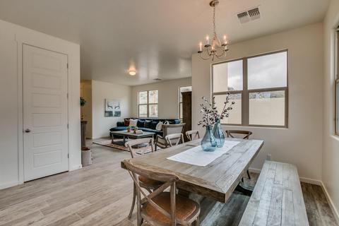 9916 S 3rd Ave, Phoenix, AZ 85041 photo 25