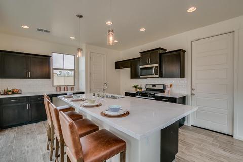 9916 S 3rd Ave, Phoenix, AZ 85041 photo 26