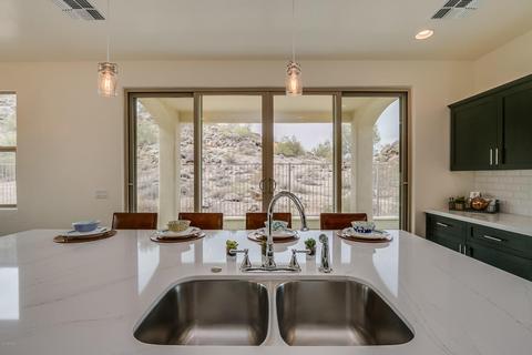 9916 S 3rd Ave, Phoenix, AZ 85041 photo 22