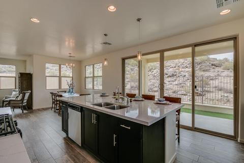9916 S 3rd Ave, Phoenix, AZ 85041 photo 23