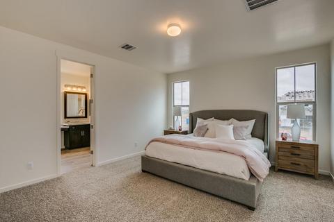 9916 S 3rd Ave, Phoenix, AZ 85041 photo 39