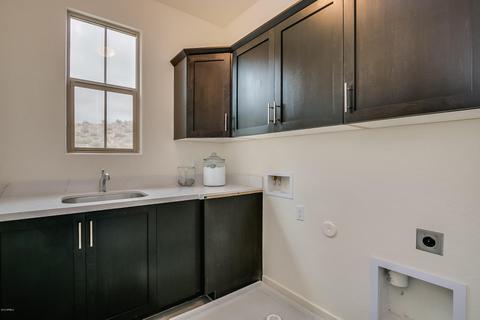 9916 S 3rd Ave, Phoenix, AZ 85041 photo 55