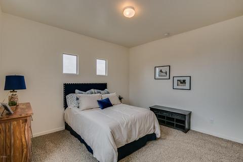 9916 S 3rd Ave, Phoenix, AZ 85041 photo 50
