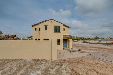 9916 S 3rd Ave, Phoenix, AZ 85041 photo 10