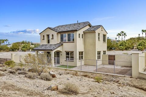 9916 S 3rd Ave, Phoenix, AZ 85041 photo 1