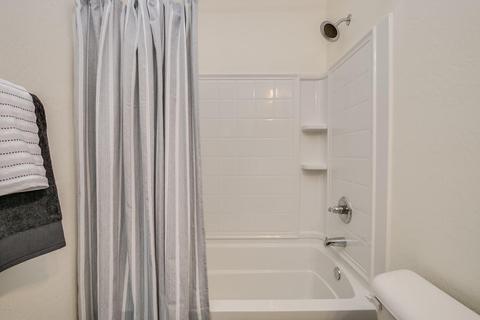 9916 S 3rd Ave, Phoenix, AZ 85041 photo 52
