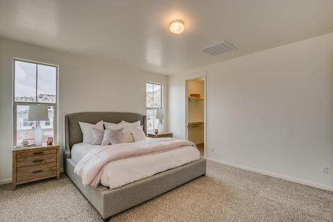 9916 S 3rd Ave, Phoenix, AZ 85041 photo 40
